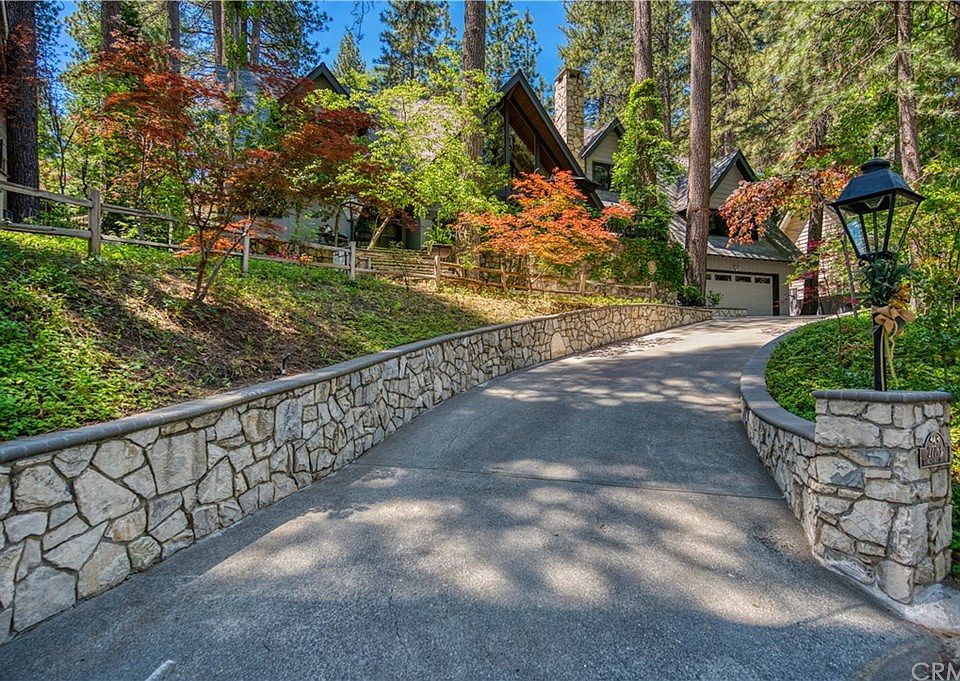 1st image of 27763 Hamiltair Dr