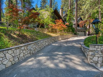 27763 Hamiltair Dr, Lake Arrowhead, CA, 92352