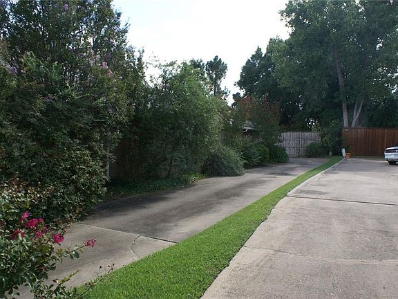 2nd image of 3404 Highland Meadow Dr