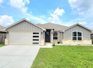 807 Holliday Dr, Killeen, TX 76542