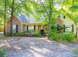 206 Tucker Pl, Warner Robins, GA 31088
