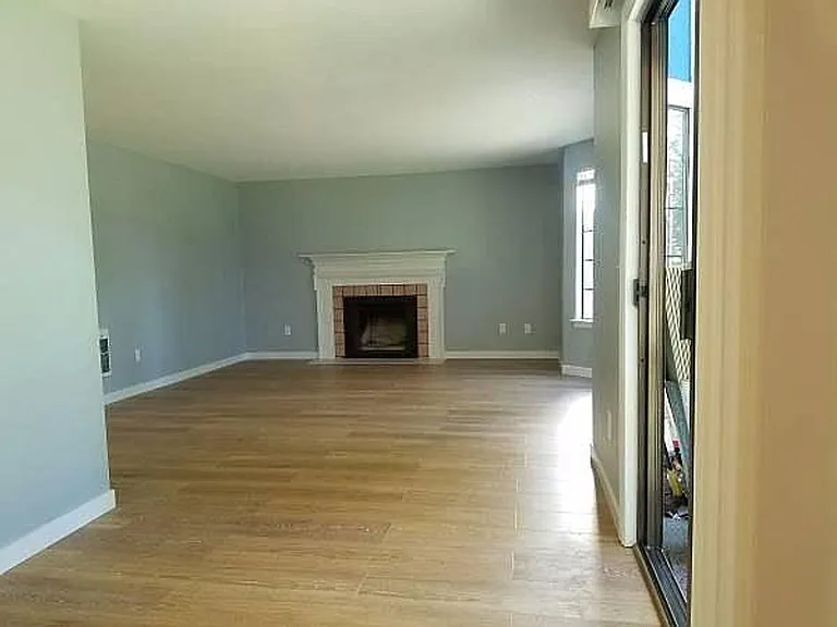 3729 S Orchard St — Photo 20