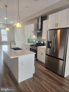 3221 Mercer St, Philadelphia, PA, 19134