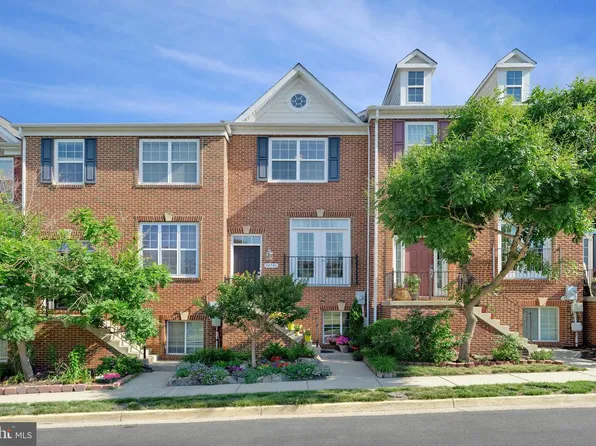 42746 Tunstall Ter, Ashburn, VA 20147