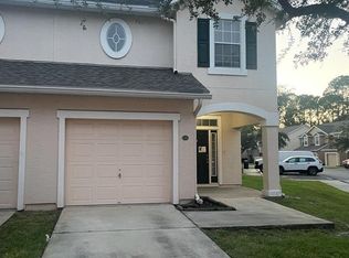 5260 Collins Rd UNIT 308, Jacksonville, FL 32244