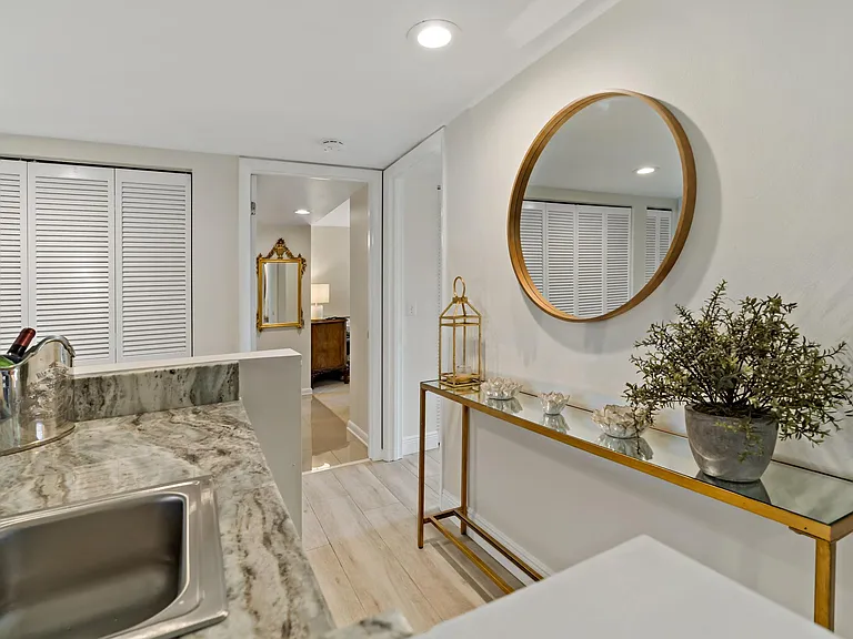 1845 Tarpon Ln #G103 — Photo 5