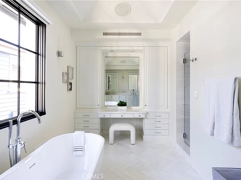260 Evening Canyon Rd — Photo 24