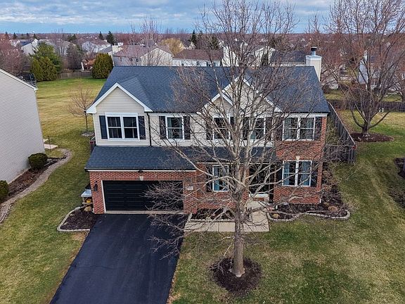 3rd image of 2322 Pagosa Springs Dr