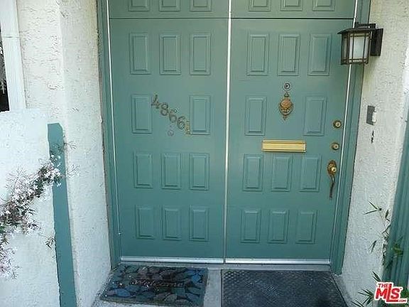 2nd image of 4866 McConnell Ave
