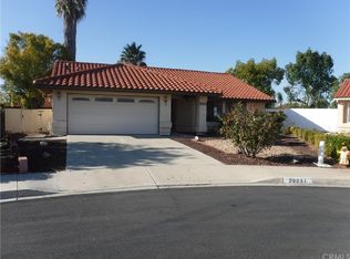 29321 Champion Ct, Menifee, CA 92586