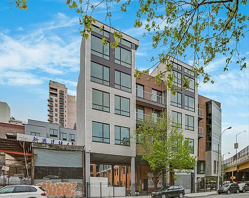 Rented by Nooklyn NYC LLC | media 44