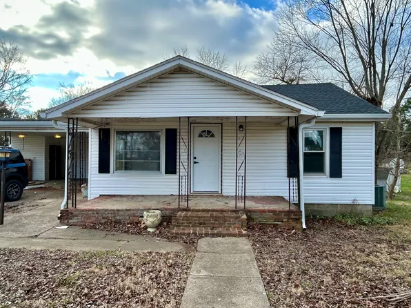 2985 Dawson Springs Rd, Hopkinsville, KY 42240