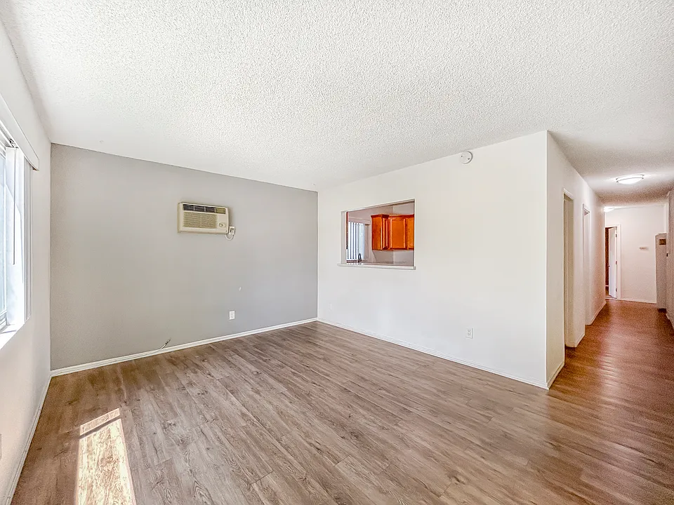 449 Melody Ln #1