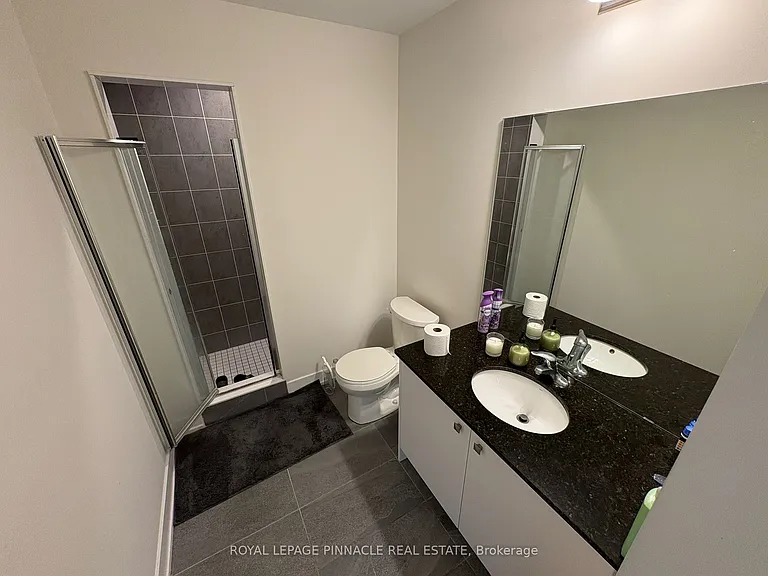 9 Phelps Ln #9 — Photo 9