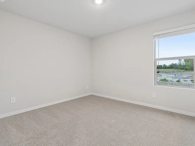 702 Dotty Dr — Photo 21