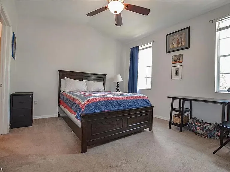 3265 Amanda Ln #5 — Photo 4