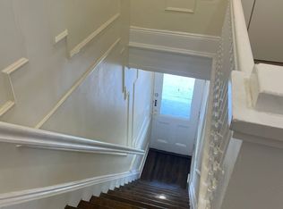 339 Wayne St FLOOR 2, Bridgeport, CT 06606