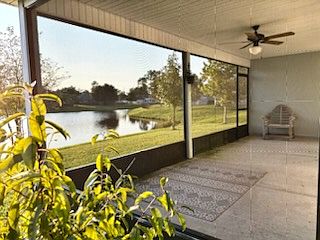 3rd image of 559 Northside Dr S