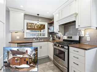 779 Rockway Dr, Kitchener, ON N2G 3B6