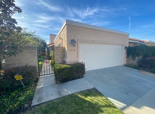 2930 Windward Way, Oxnard, CA 93035