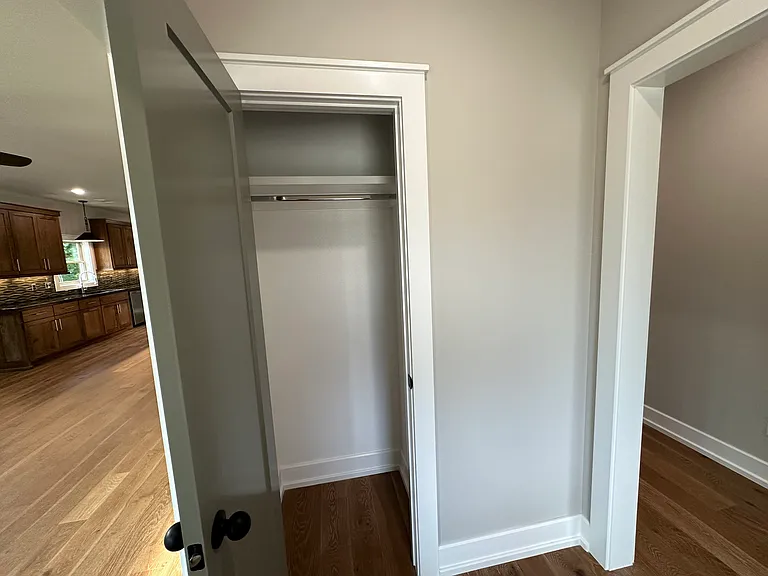 4240 W Winter Evening Pl — Photo 19
