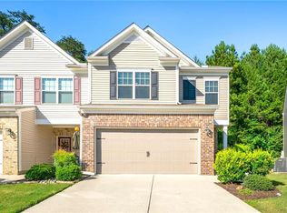 1338 Brookmere Way, Cumming, GA 30040