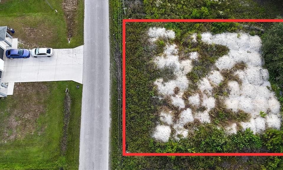 2nd image of 4427 24TH STREET SW LOT 7