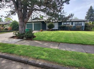 13946 NE Knott St, Portland, OR 97230