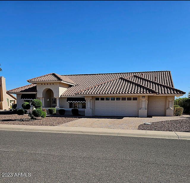 1st image of 13947 W WHITE WOOD Drive