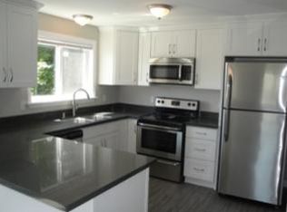 2026 14th Ave S APT 1, Seattle, WA 98144
