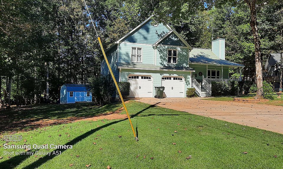 2nd image of 88 Michael Ct