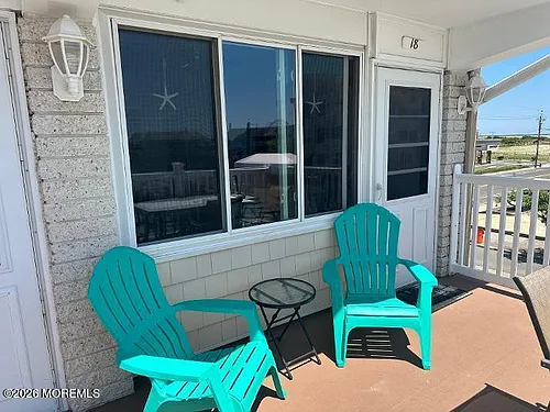 1515 Boulevard #18 Photo 1