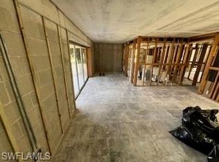 1155 Sandpiper St APT B3, Naples, FL 34102