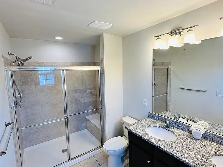 5 Truman Dr — Photo 11