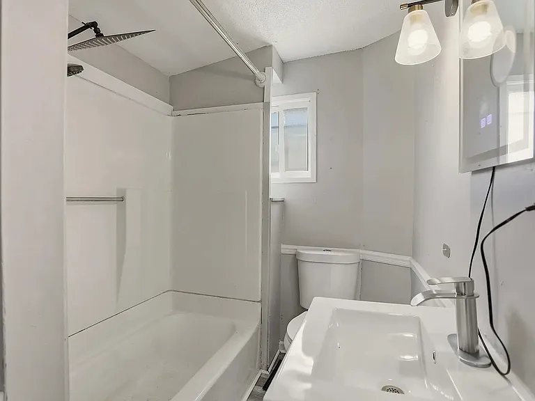 723 Union Ave — Photo 13