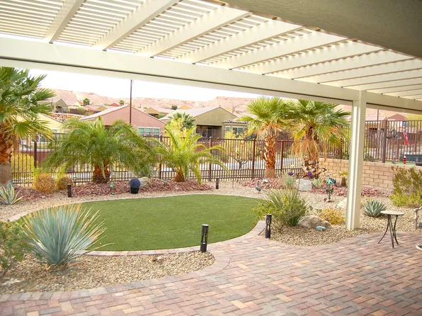 756 Bridle Path Ln, Mesquite, NV 89034