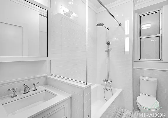 Rented by Mirador Real Estate | media 16