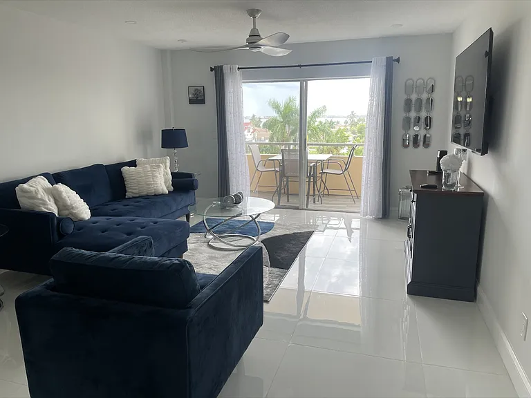 1766 Cape Coral Pkwy E #407 — Photo 3
