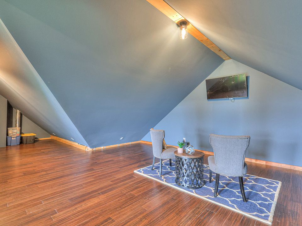 52nd image of this home