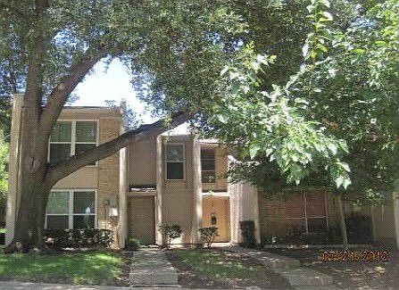 4th image of 311 Valley Park Dr
