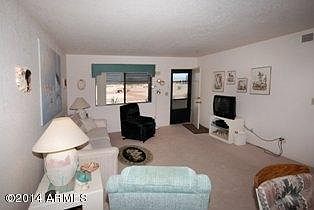 4th image of 3805 N North Dakota Ave