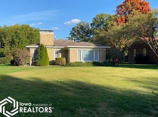119 Concord Dr, Burlington, IA