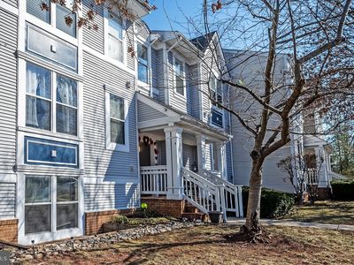 44096 Natalie Ter Unit 202, Ashburn, VA, 20147