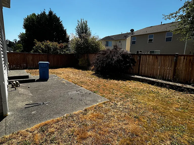 9410 185th Street Ct E — Photo 29