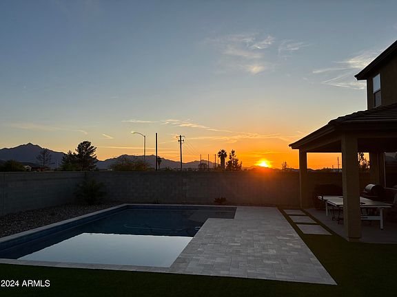 4th image of 4953 W La Puente Avenue