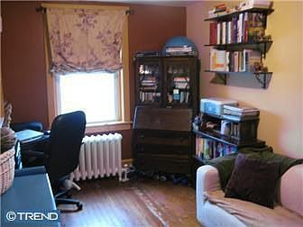1st image of 406 S Broom St