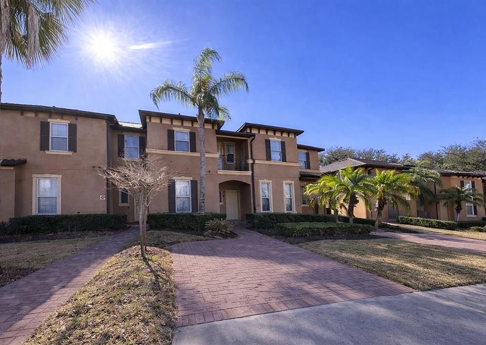 1st image of 4010 Calabria Ave