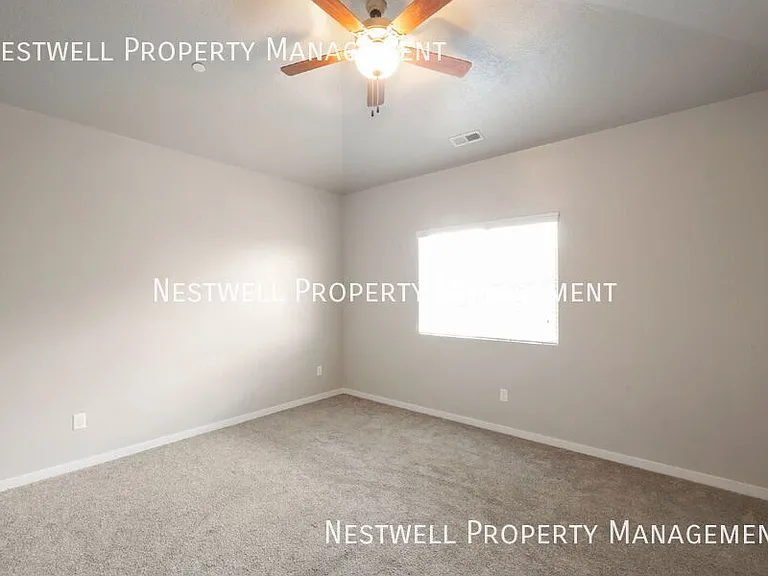 127 E Jordan Ridge Blvd #412 — Photo 9
