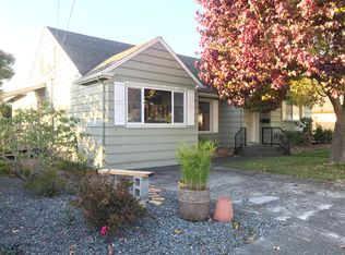 1265 P St, Arcata, CA 95521