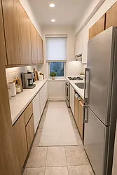 350 East 30th Street